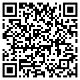 QR Code for Tucson Tanning Studio in Ashland, OH 44805