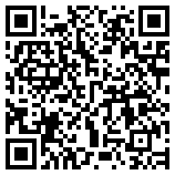 QR Code for Uc Health Primary Care Internal Medicine-Pediatrics - Clifton in Cincinnati, OH 45219