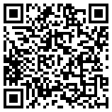 QR Code for Lopresti Union Club Bar and Restaurant in Cleveland, OH 44114