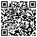 QR Code for United Methodist in Worthington, OH 43085