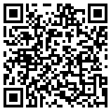 QR Code for Velocity Lacrosse in West Chester, OH 45069