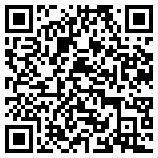 QR Code for Verizon Wireless in Cleveland, OH 44124