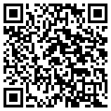 QR Code for Village of Morrow in Morrow, OH 45152