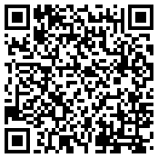 QR Code for Cricket Authorized Agent in Dayton, OH 45431