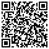 QR Code for Michaelis W P DDS in Bowling Green, OH 43402