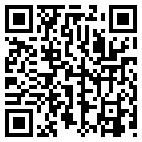 QR Code for Wach Gallery in Avon Lake, OH 44012