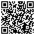 QR Code for Watt Printers in Cleveland, OH 44109