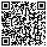 QR Code for Wauseon Plumbers Plumbers in Wauseon, OH 43567