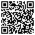 QR Code for Web & It Group in Toledo, OH 43615