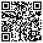 QR Code for of Companies in Nelsonville, OH 45764