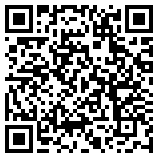 QR Code for Steven D Whitmer CPA in Cincinnati, OH 45202