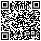 QR Code for Witte Wylan W Atty in Alliance, OH 44601