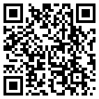 QR Code for Wrap-N-Send in Canton, OH 44708