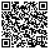 QR Code for Ziggy's Furniture Distributors in Cleveland, OH 44110