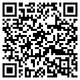 QR Code for Zimmer Law Firm in Blue Ash, OH 45242