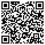 QR Code for Zimm's Raspberry Patch in Toronto, OH 43964