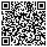 QR Code for 1455 Group in North Canton, OH 44720