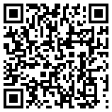 QR Code for 24 Hour Locksmith in Hamilton, OH 45011