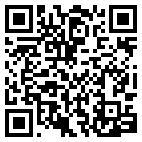 QR Code for A Ceramic Shop in Columbus, OH 43224