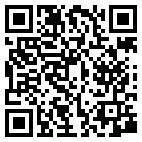 QR Code for A -Hammons Electric in Cincinnati, OH 45231