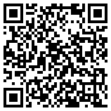 QR Code for A Local Locksmith in Columbus, OH 43232