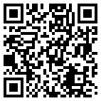 QR Code for A Nails Charm in Steubenville, OH 43952