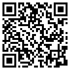 QR Code for A & P Tool in Hicksville, OH 43526