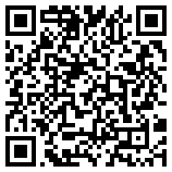 QR Code for AA Plumbing in Cincinnati, OH 45202