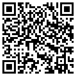 QR Code for Emergency Locksmith in Okeana in Okeana, OH 45053