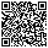 QR Code for Aaa Stump Removal in Lima, OH 45807