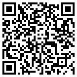 QR Code for Aamco Transmissions in Columbus, OH 43202