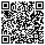QR Code for Aaron's in Brookpark, OH 44142