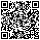 QR Code for ABC Motorcredit in Akron, OH 44314