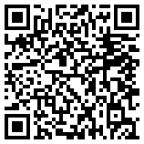 QR Code for Accu-Products in Cleveland, OH 44116