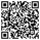 QR Code for Action Controls in Independence, OH 44131
