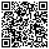 QR Code for Adt Security Services in Shelby, OH 44875