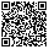 QR Code for Advanced Display Systems in Kent, OH 44240
