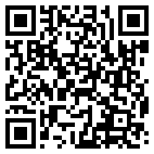 QR Code for Alcor Supply in Miamisburg, OH 45342
