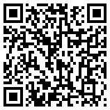QR Code for Alexanders Concrete in Tipp City, OH 45371