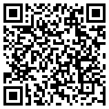 QR Code for Allied Exterminating in Lorain, OH 44055