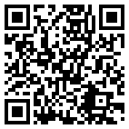 QR Code for Amerigas Propane in Wooster, OH 44691