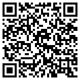 QR Code for Anthony Dinapoli JR DDS in Columbus, OH 43213