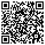 QR Code for Appliancesmart in Hilliard, OH 43026