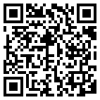 QR Code for Architect Glass in Columbus, OH 43223