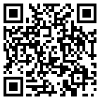 QR Code for Economy Cab & Shuttle in North Canton, OH 44720