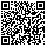 QR Code for Armstrong Electric in Springfield, OH 45505