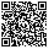 QR Code for Arthur's Shoe Tree in Sandusky, OH 44870