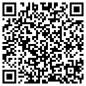 QR Code for Artisan Building & Design by Michael Hudak in Medina, OH 44256
