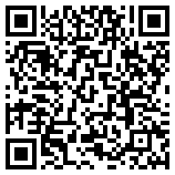 QR Code for Artisan Cleaning in Painesville, OH 44077