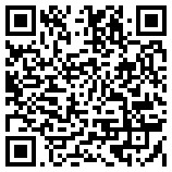 QR Code for A Star Limousine Service in Cleveland, OH 44135